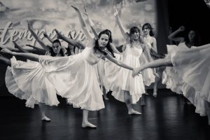 DSC09355