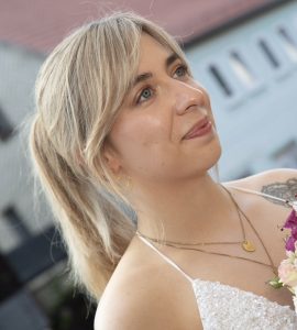 IMG_9845