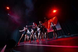 Fotos: Tom Wenig https://www.foto-tomwenig.de