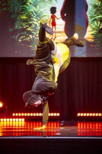 Fotos: Tom Wenig https://www.foto-tomwenig.de